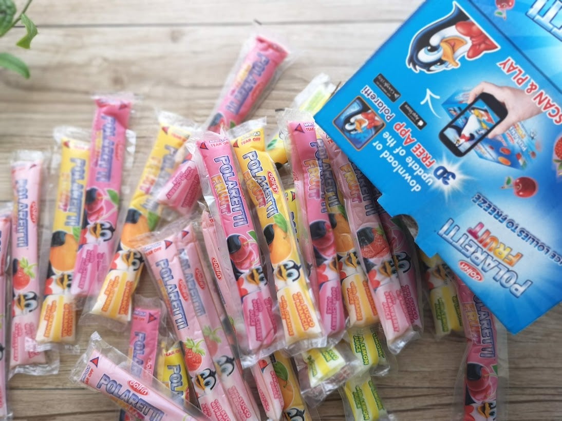 Amazon.co.jp: MJB コールドブリュー 18g x 120パック40バッグ 3袋水出しアイスコーヒー コストコ COSTCOアラビカ豆100% : 食品・飲料・お酒