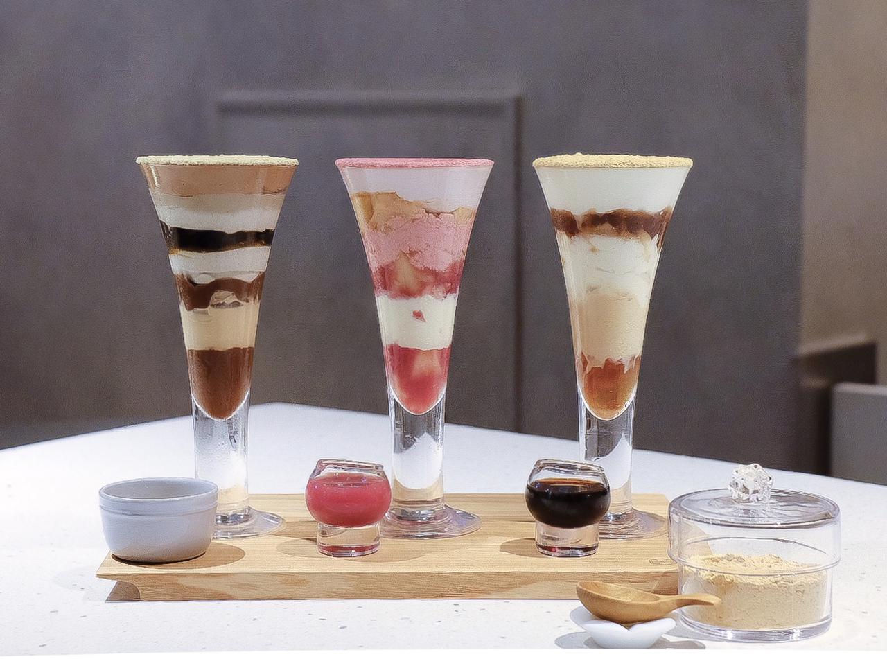 新大阪駅おすすめ土産京都はんなりフィナンシェ〜しっとりじゅわ〜っにうっとり関西女のプチ日記