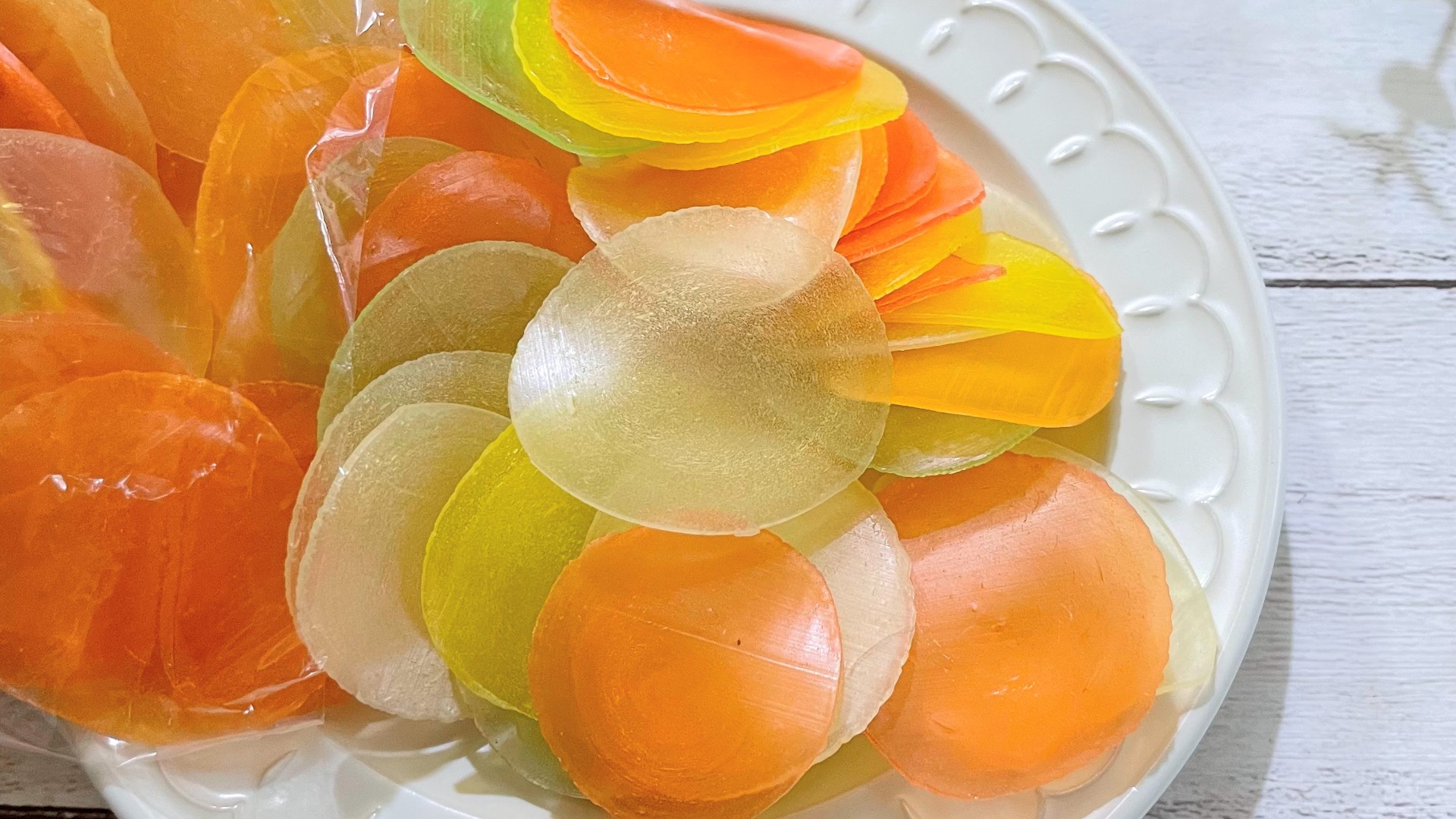 基本からアレンジまで！思わずつくりたくなる「エビ えびせん」のレシピ集クックパッド