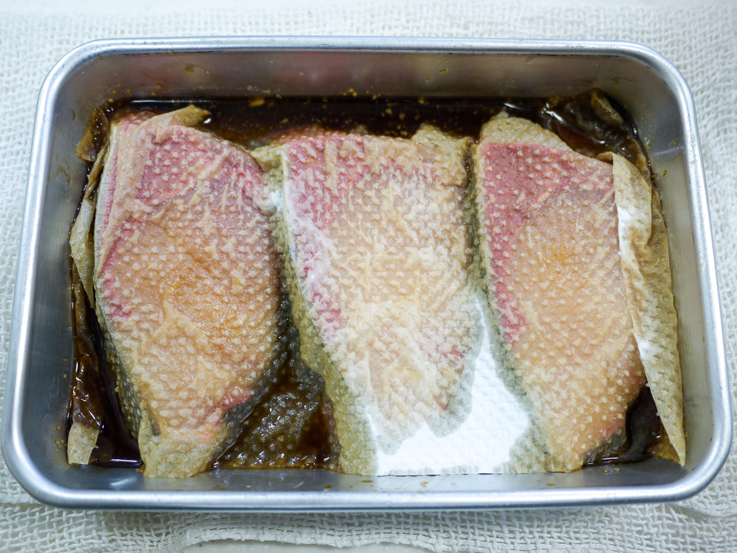 ジョーさん。 料理研究家on X: 