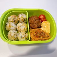 ふるさと納税 DELI BURG プレーンハンバーグ 計3kg07214-0315ハンバーグ 惣菜 おかず お弁当 簡単調理 冷凍 スターゼンDELI BURG プレーンハンバーグ 計3kg07214-0315- 福島県本宮市ふるさとチョイス - ふるさと納税サイト