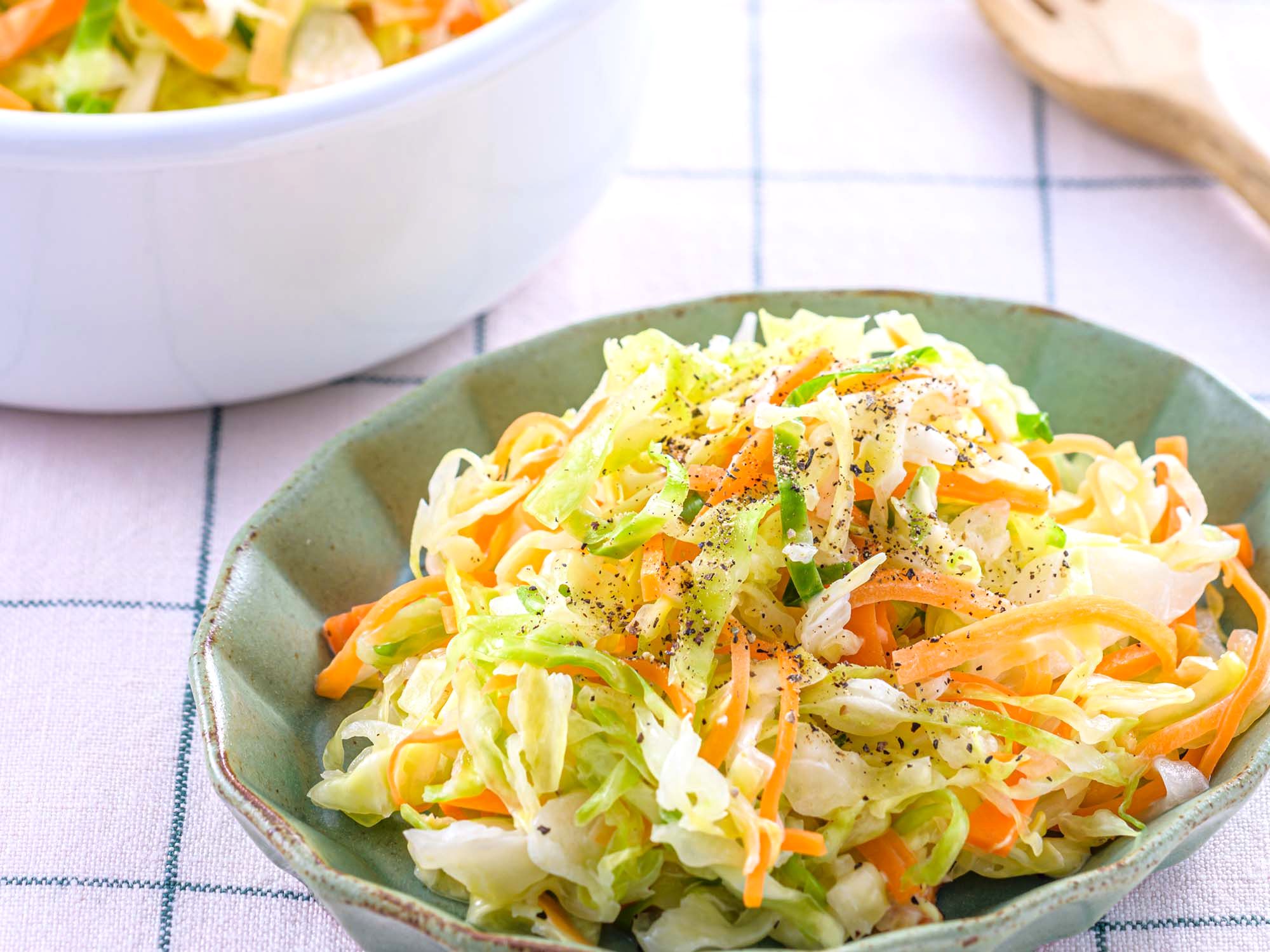 人参甘酢漬け by 311クックパッド簡単おいしいみんなのレシピが392万品