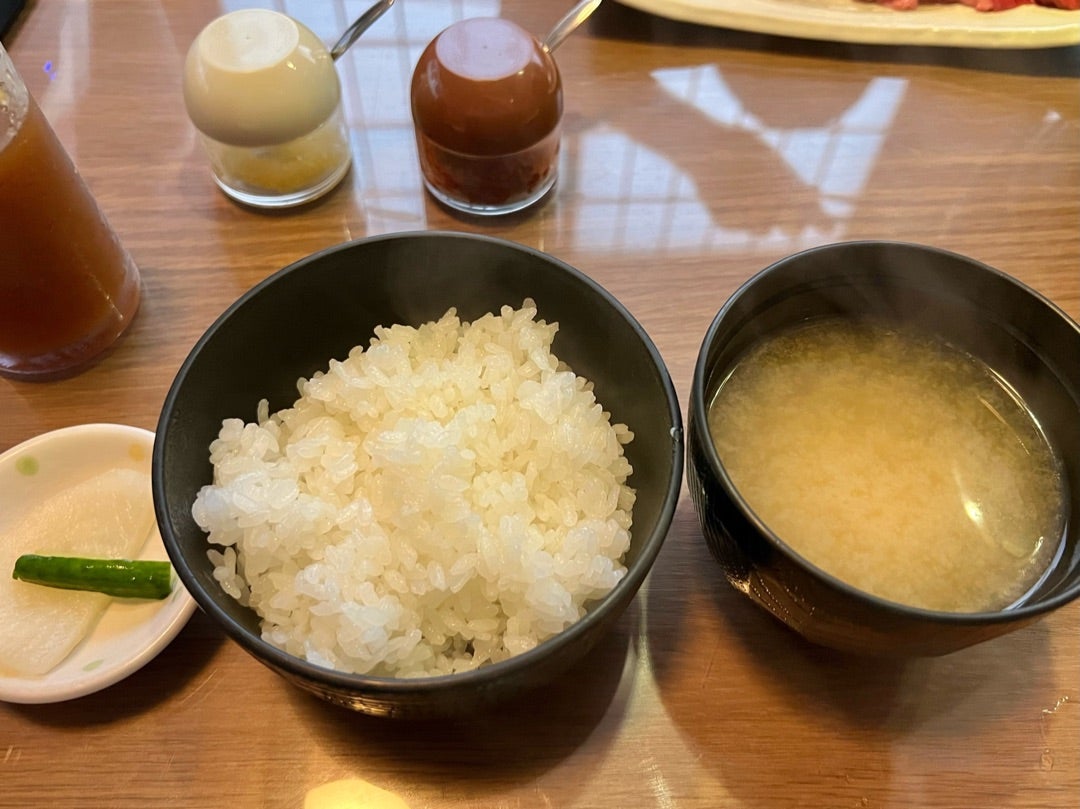 氷見牛専門店 たなか 食べ処 たなか - メニュー、ランチ・ディナー予算 & アクセス & 周辺情報GOOD LUCK TRIP