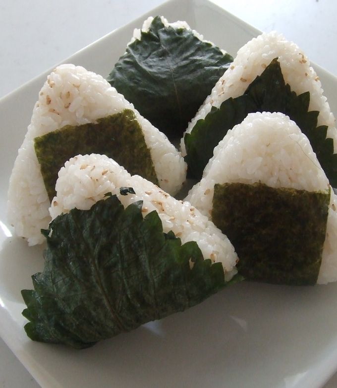 絶品焼きおにぎりレシピ クックパッドつくれぽ1000人気１位レシピクックパッド つくれぽ1000 人気レシピまとめ