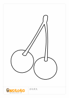 線画の食べ物アイコンセット 塗り絵のイラスト素材80467685- PIXTA