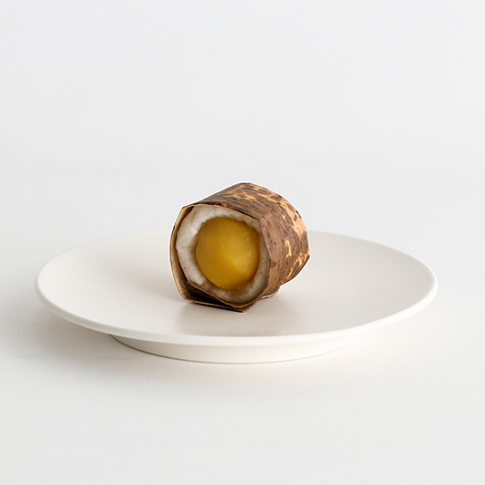 春日市 ひとつひとつ丁寧に手作りされた和菓子がリーズナブルな価格で食べられる「菓子処勝茶ん堂」 ハッピーまこ- エキスパート -Yahoo!ニュース