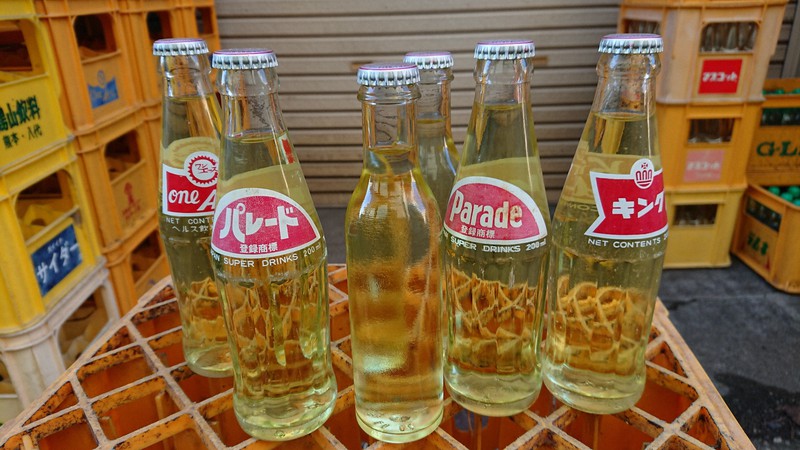 りんごジュース ビン1000ml ×6本セット林檎の樹らら