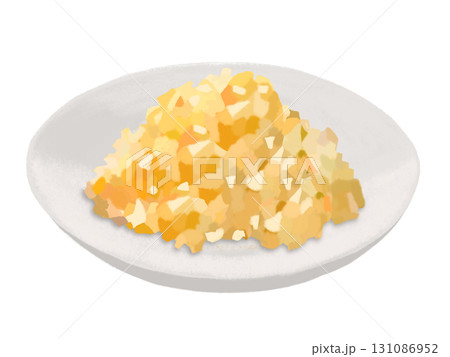 ジーニアス GENIUS ガーリックカッター にんにくのみじん切りスライサー ガーリックマジックポルトガルワインと輸入食材メルカード・ポルトガル