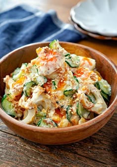 いんげん 簡単もう一品！献立に役立つ絶品レシピ33選の人気レシピ・作り方デリッシュキッチン