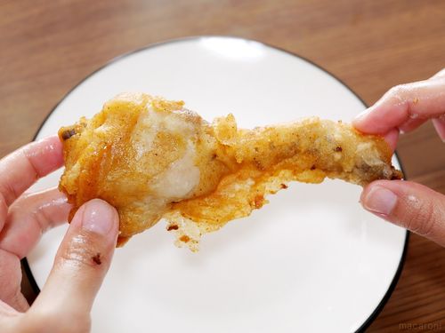 ケンタッキーの人気ランキング! 部位指定の可否や食べ方のコツも紹介マイナビニュース