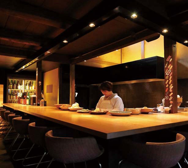 お数家いしかわ@okazuya_ishikawa• Instagram photos and videos