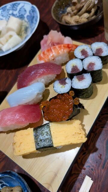 キッチンTAKO 道の駅多古あじさい館旧店名 レストランあじさい 道の駅多古あじさい館匝瑳 定食- Retty レッティ