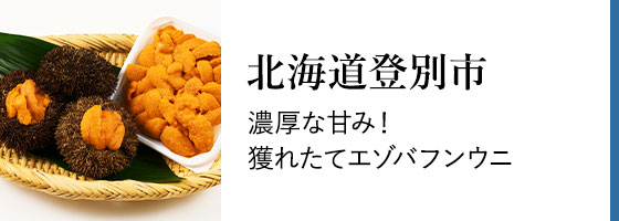 与那国島から届きました！すみっちの気まぐれブログ