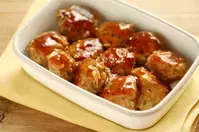 もやしとベーコンの黒こしょう炒め レシピ 河野 雅子さん みんなのきょうの料理