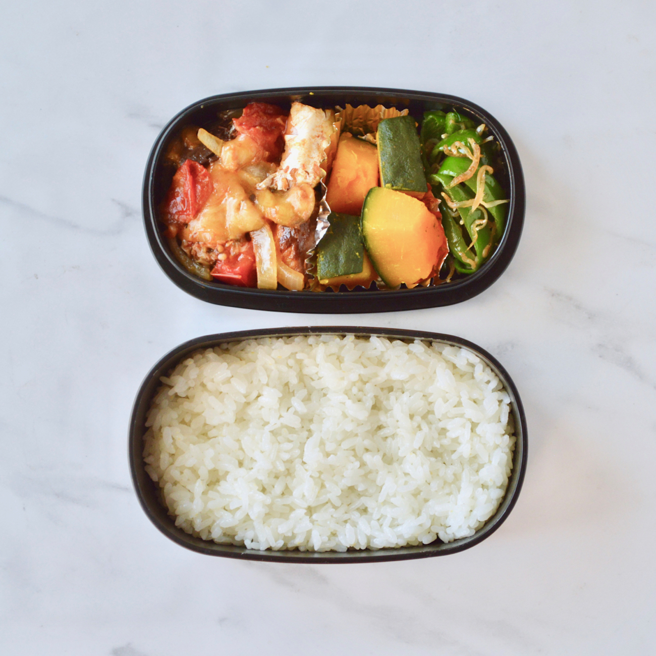 復讐弁当を楽しく美味しく作るコツとアイデア