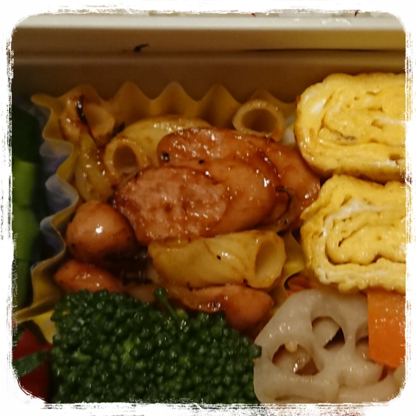 マカロニのケチャップ炒めの人気レシピ・作り方 - 楽天レシピ