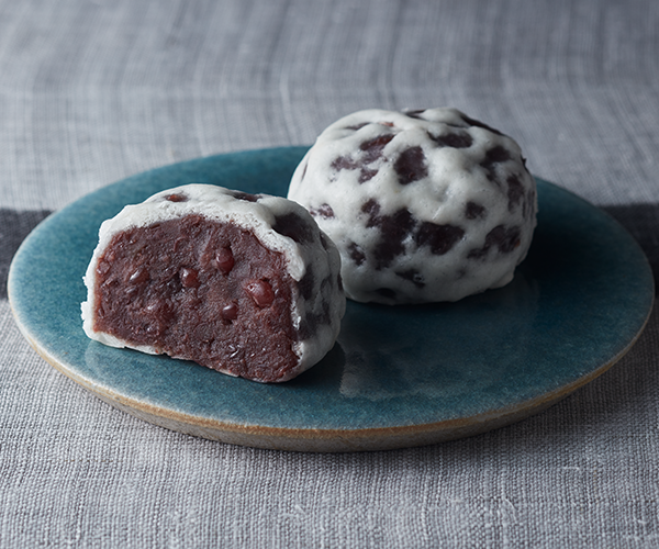 薯蕷饅頭agataJapan.tokyo