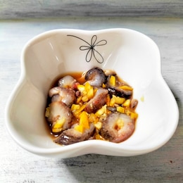 なまこの簡単レシピ・人気料理 1位～20位 - 楽天レシピ