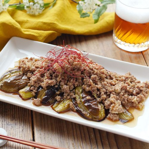 余ってしまった豆板醤の使い道を、古樹軒スタッフ先輩に聞いてみた！！！① 古樹軒キッチン012 日本橋古樹軒