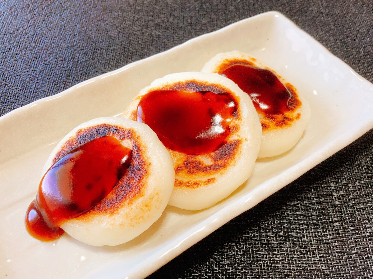 コストコのマッシュポテトが超万能！アレンジレシピで手間なし豪華な食卓♩ - macaroni