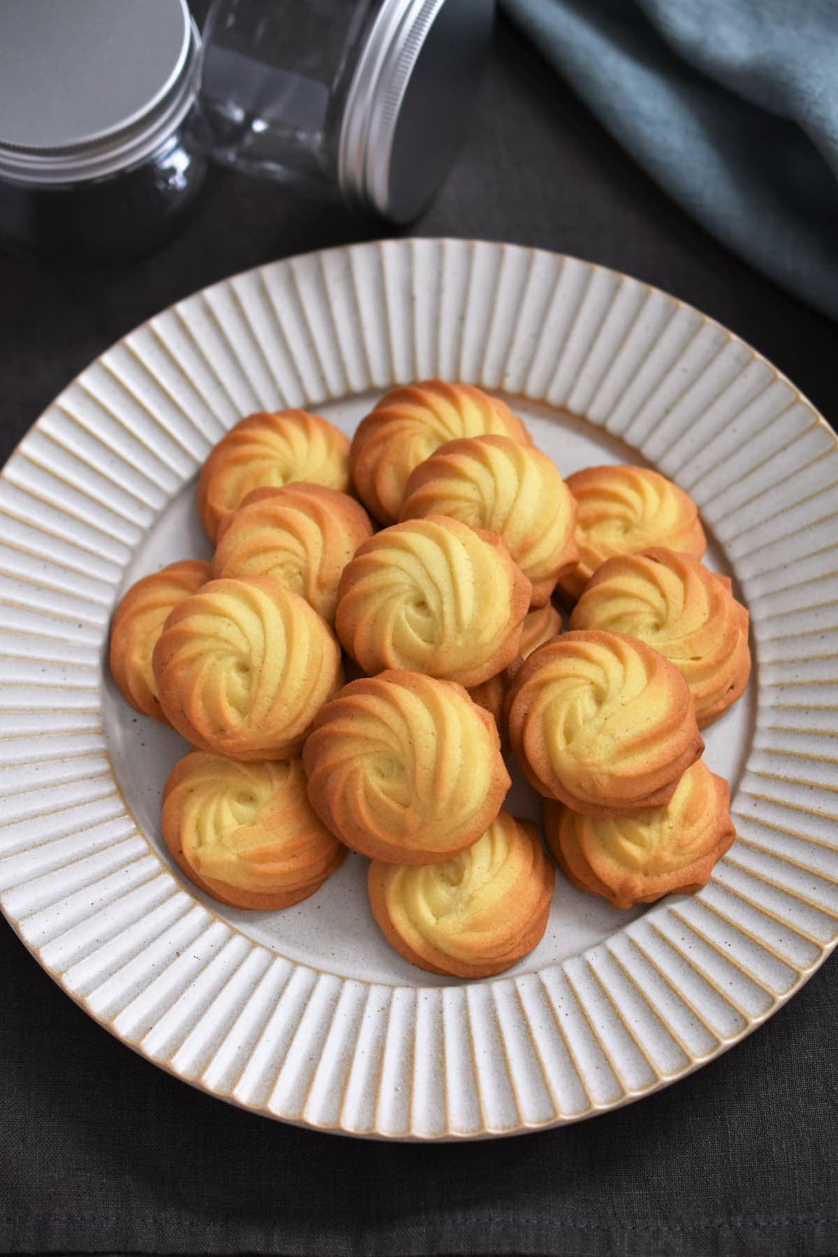 2020年05月の記事一覧star-tree