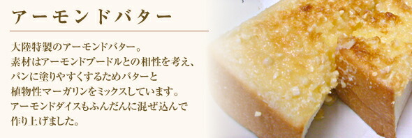 ギフト 冷凍 大きめ 季節のマカロン 5個入 芍薬 アールグレイ 塩キャラメル 抹茶 いちご 個包装 誕生日 内祝 : ナラノコト - 通販 -Yahoo!ショッピング