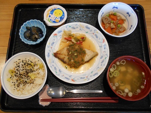 今夜は十五夜！お月見ごはんの献立集menuble 献立アプリ