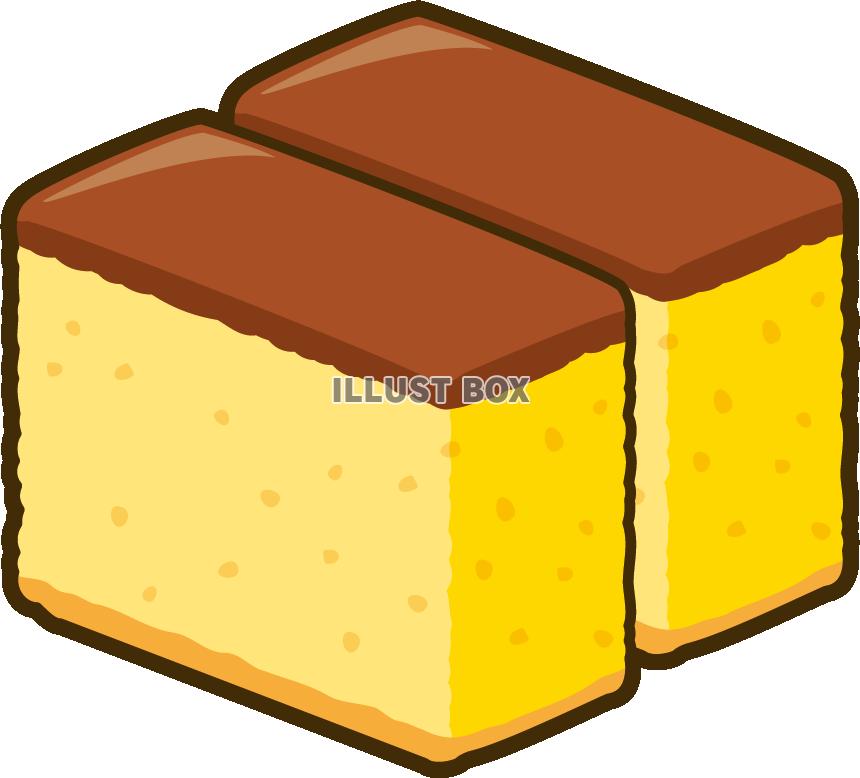 カステラ 送料無料 の商品一覧通販・お取り寄せ・販売 ぐるすぐり