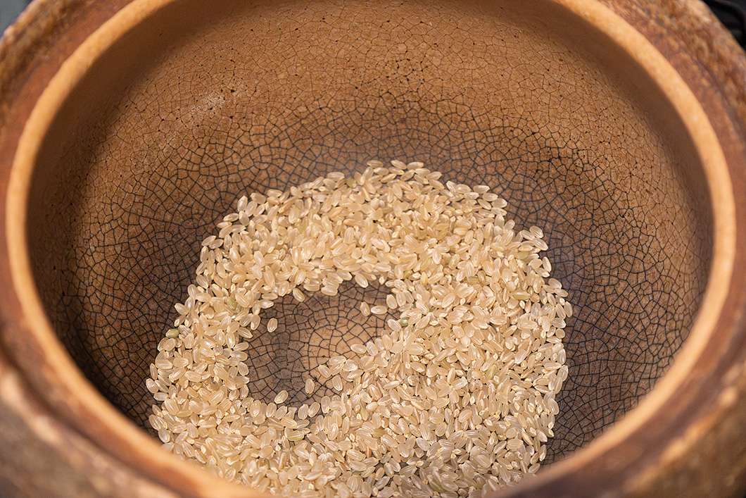 おいしい健康玄米スープ 中華・たまご １０個 ２０個 レンジで簡単 通販のベルメゾンネット