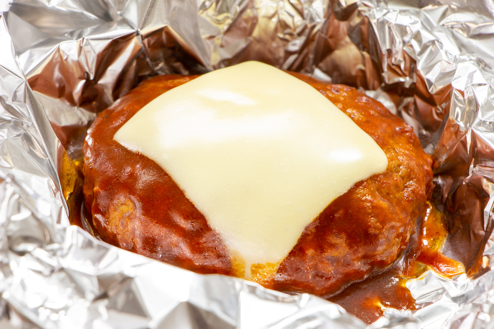 サニーさんのレシピ