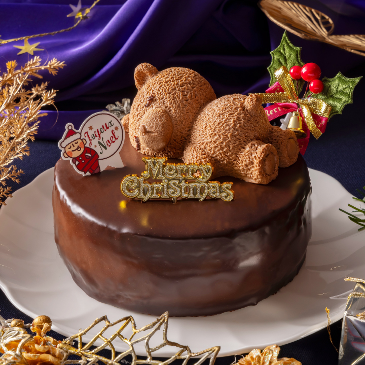 楽天市場 チョコレートケーキ with Crimson berry 14cm 誕生日ケーキ バースデーケーキ プレゼント スイーツ ホールケーキクリスマス 記念日 結婚記念日 ケーキ ギフト フルーツケーキ インスタ映え お取り寄せスイーツ 大人 子供 : 誕生日ケーキのお店・エスキィス