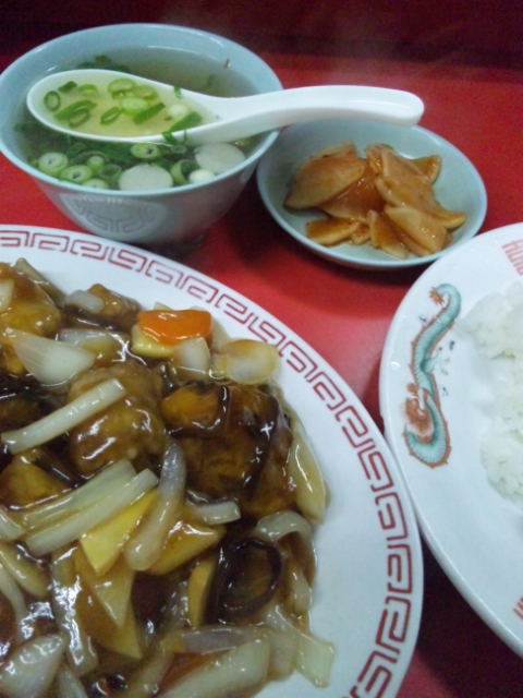 焼肉ソムリエ 萬樹亭 福島 焼肉- Retty レッティ