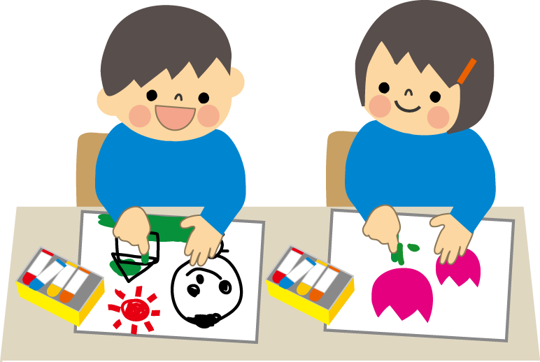 BeltaのColored Pencil Gallery 色鉛筆ギャラリー »絵を描く暮らし 完璧なお弁当