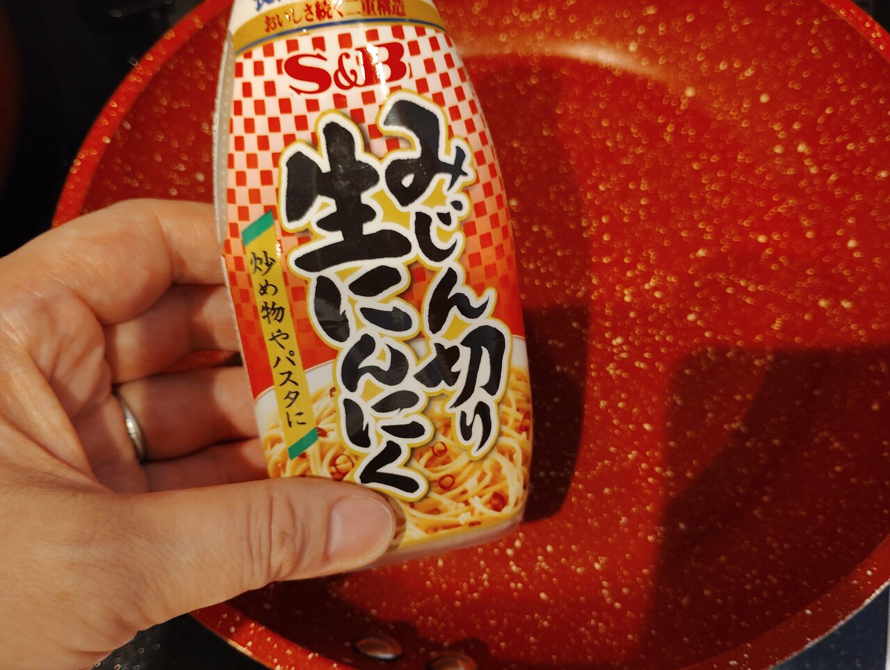 リュウジさんのレシピ再現 「脂肪燃焼にんにくスープ」で夏の疲れを吹き飛ばすMADURO ONLINE マデュロオンライン