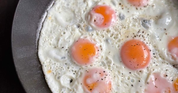 AmazonTOKAIZ全自動調理 卵料理失敗ゼロ！ ゆでたまごメーカー 温泉卵 エッグクッカー 5個 ゆで卵メーカー 電気 ゆで卵器温泉たまご器 半熟たまご スチームクッカー 温泉卵メーカー スチーマー 料理 蒸し器 調理器具 中身が見える サブメニュー 国内食品安全検測