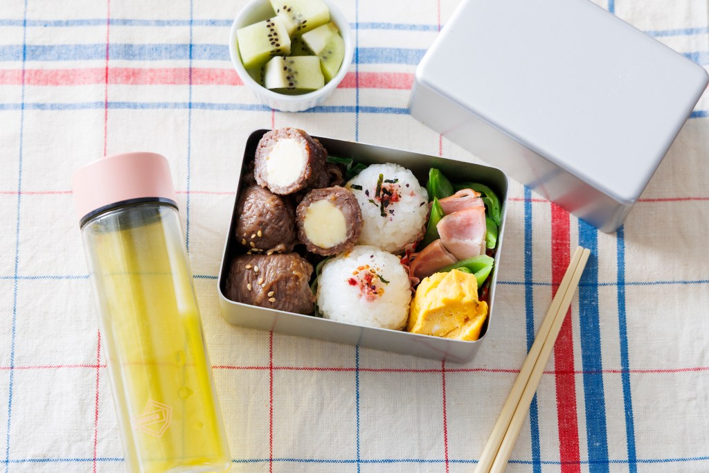 お弁当の隙間に☆枝豆キャンディチーズ焼 by さといもっちクックパッド簡単おいしいみんなのレシピが392万品