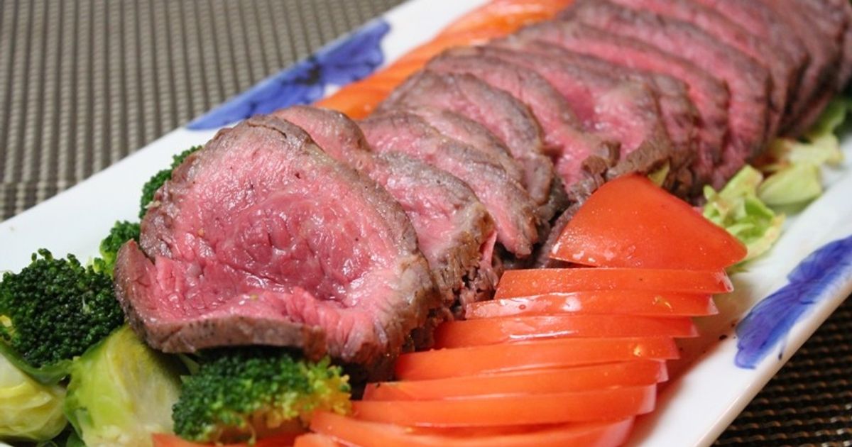 リンナイの新デリシア『ココットダッチオーブン』で作るおしゃれなごちそう料理集