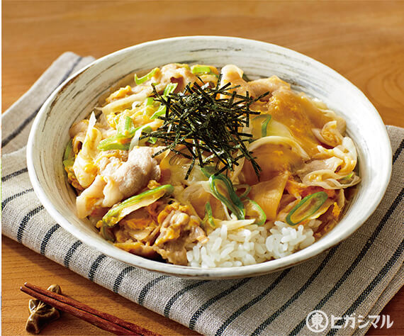 プロ直伝『新生姜の甘酢漬け ガリ 』の作り方。 野本やすゆきさんのレシピ予約のとれない寿司屋三代目 野本やすゆきの今日のごはんは“サカナ”かなオレンジページnet