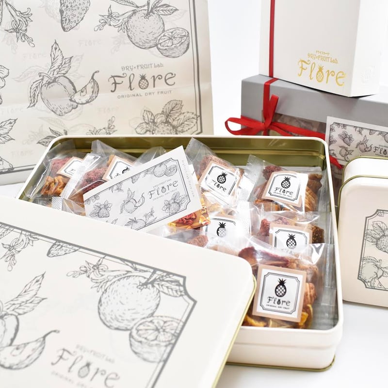 コッヘル７６番 焼きパイナップルBBQデザート: 草仏教ブログ