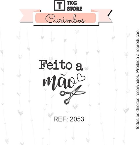 TKG Sports - Empowering the athlete in us all