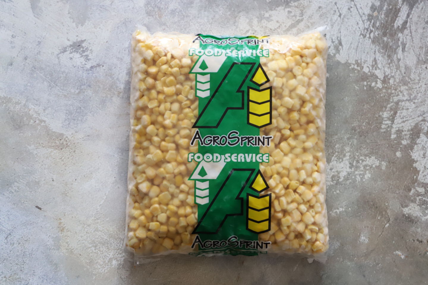 とうもろこしの保存法 その日のうちの冷凍がポイント！甘さを逃がさない解凍方法も。frozen by analyst.jp