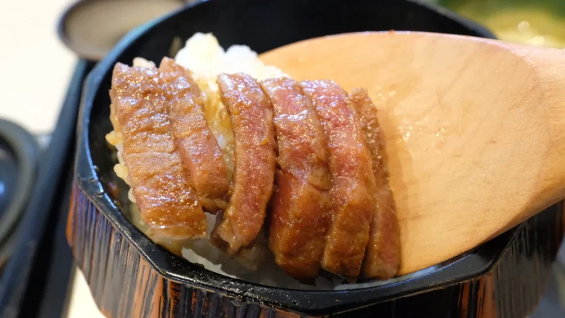 焼肉 水本 高井店 - 鷹ノ子 焼肉食べログ