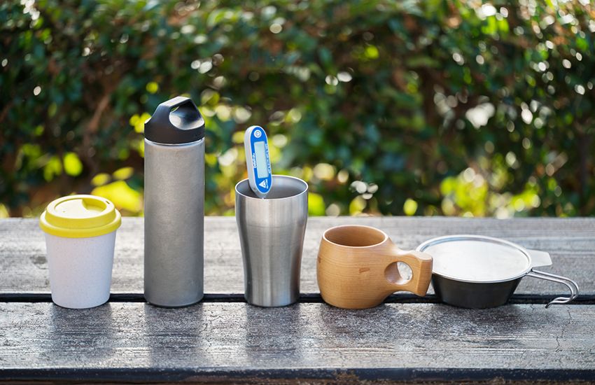 サンナップ 蓋付き 厚紙カップ タッセドカフェ 280ml 9oz 50組カフェ ホットドリンク 9オンス 紙コップ テイクアウト 業務用持ち帰り 日本製: サンナップ公式 SunNap the STORE - 通販 - Yahoo!ショッピング