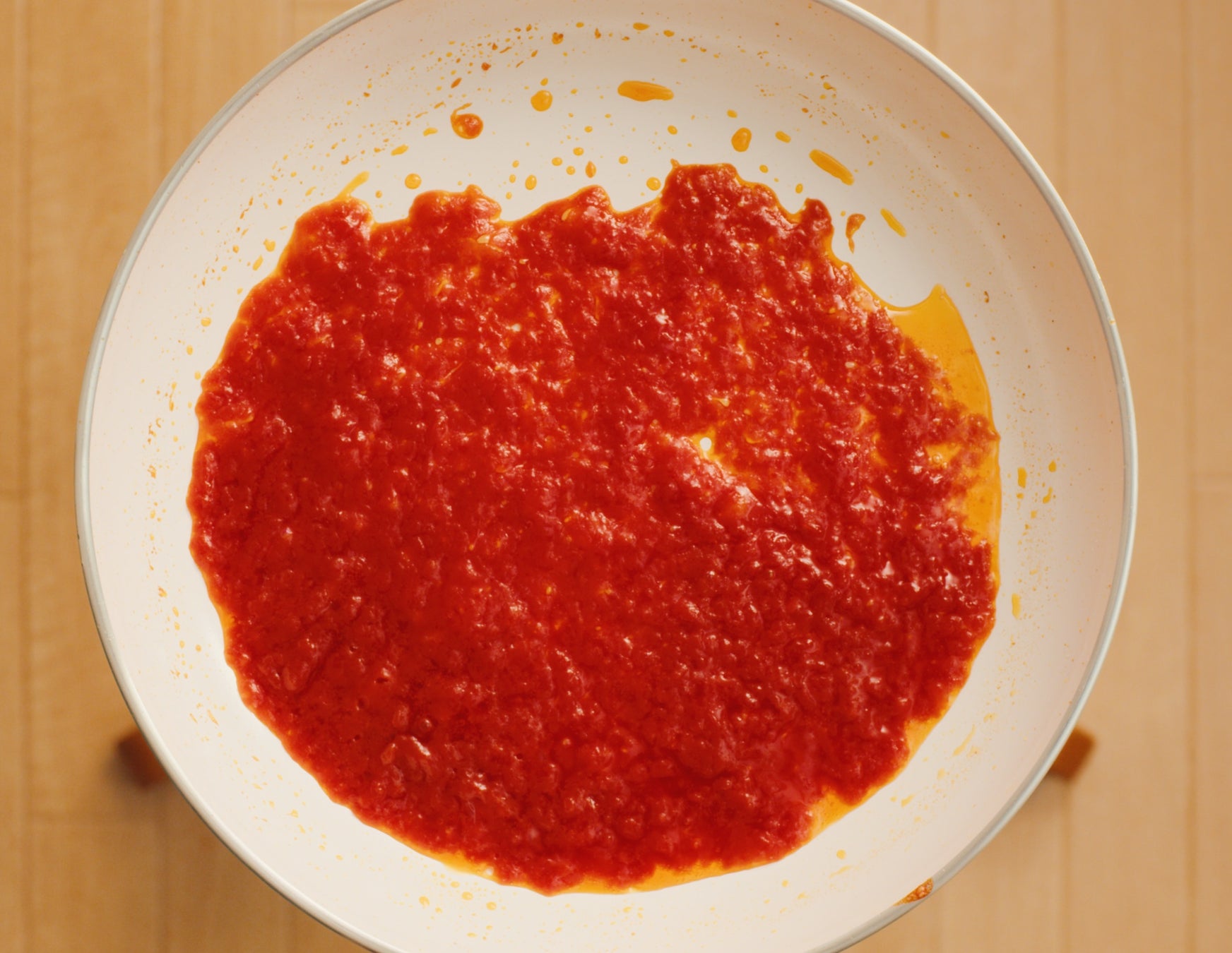 ひと味ちがうおいしさ！「ケチャップ照り焼き」でご飯がすすむ♪フーディストノート