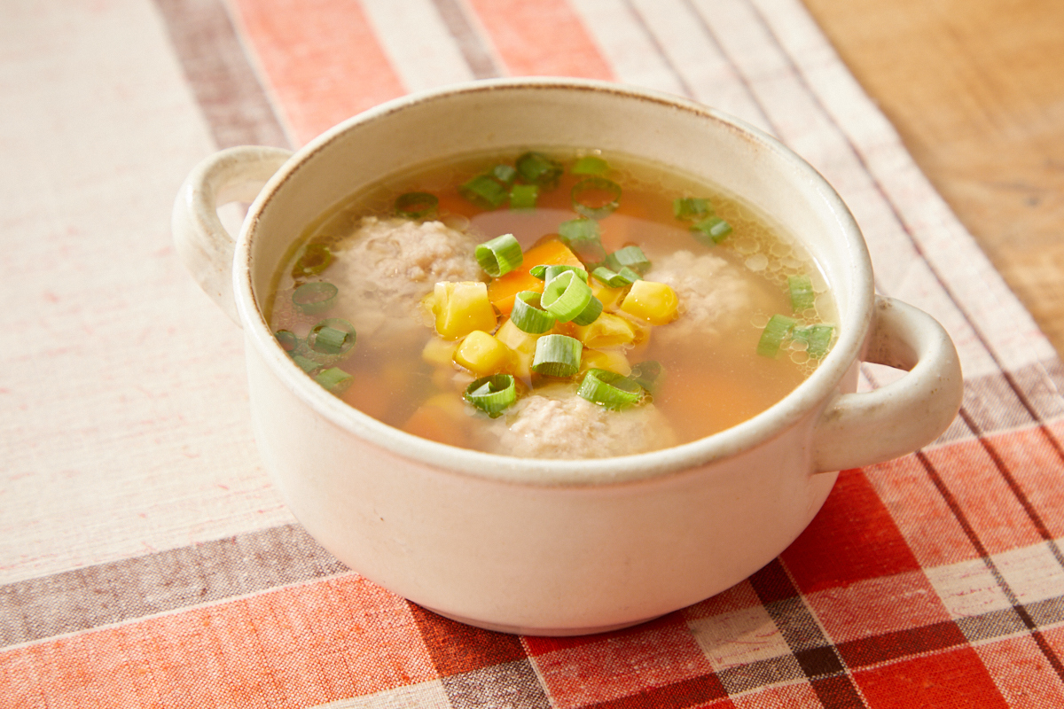 マルちゃんがんばれ！受験生ホットワンタンたまねぎコンソメ 1セット 1個×12東洋水産 - アスクル