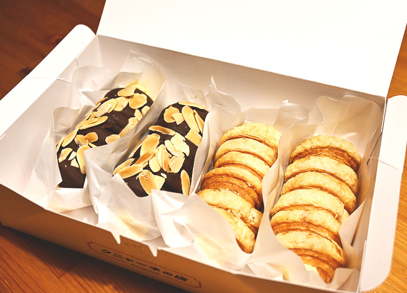 東京土産有楽町でしか買えないお土産など！手土産に人気の食べ物の通販おすすめランキングベストオイシ