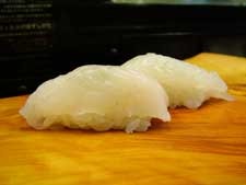 ベラ キュウセン旬の魚介Takamatsu Sea & Sun Market = 高松市中央卸売市場