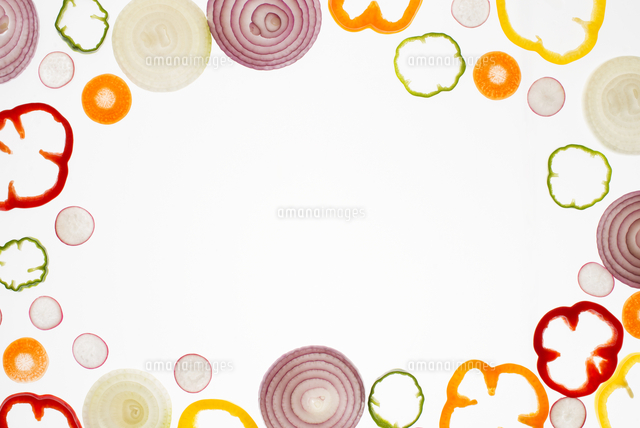 1,133,100点を超える野菜のイラスト素材、ロイヤリティフリーのベクター素材グラフィックスとクリップアート - iStockトマト,サラダ, 果物