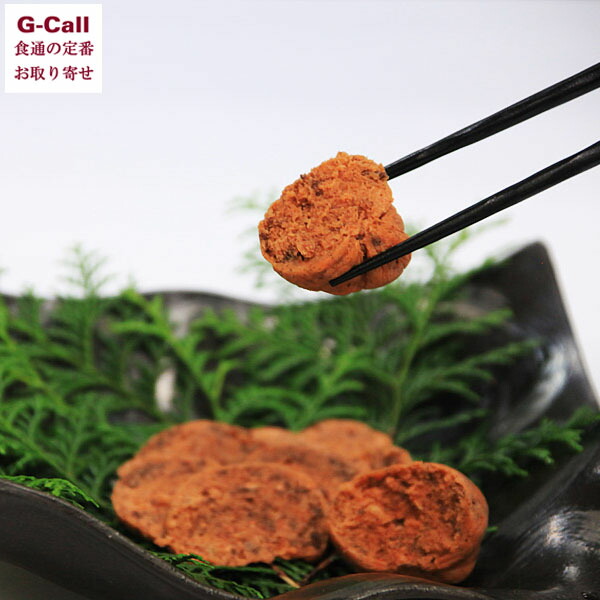 珍味とはどんなもの？珍味別合う日本酒タイプも解説 - KUBOTAYA