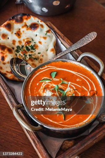 インド人 カレーの写真素材写真素材なら「写真AC」無料 フリー ダウンロードOK